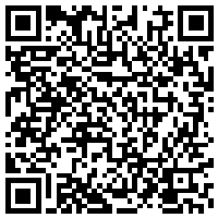 QR Code for bitcoin:bitcoin:bitcoin:bitcoin:bitcoin:bitcoin:bitcoin:dash:XbXqAfPZeF9aaEr9YUwV5eKi3GGkAkJKdu