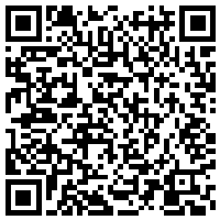 QR Code for bitcoin:bitcoin:bitcoin:bitcoin:bitcoin:bitcoin:bitcoin:dash:XbXqQJ7NvSwyoMbS4Nj9yUQcGoP94TwGh9