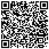 QR Code for bitcoin:bitcoin:bitcoin:bitcoin:bitcoin:bitcoin:bitcoin:dash:XbXrEsxHeqdKm2stGeL1K8EPkit2EUSKPW