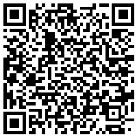 QR Code for bitcoin:bitcoin:bitcoin:bitcoin:bitcoin:bitcoin:bitcoin:dash:XbXswQiMvrDF5aLcj4kTo4SLEN5Uyqri6N