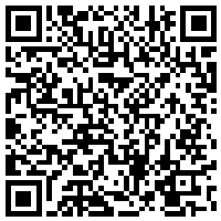QR Code for bitcoin:bitcoin:bitcoin:bitcoin:bitcoin:bitcoin:bitcoin:dash:XbXtZk2xMc6PX1a2a84QymfaQL4LvP5a4D