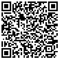 QR Code for bitcoin:bitcoin:bitcoin:bitcoin:bitcoin:bitcoin:bitcoin:dash:XbXuc5ZXCZv2ZXfdpG9CaKbz3rDiGD6oRk