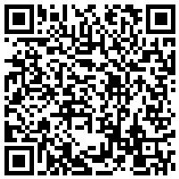 QR Code for bitcoin:bitcoin:bitcoin:bitcoin:bitcoin:bitcoin:bitcoin:dash:XbXuggGzQqa42rCz9wSPDcLu5dr2TxskMh