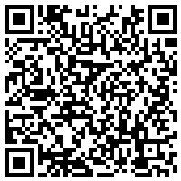 QR Code for bitcoin:bitcoin:bitcoin:bitcoin:bitcoin:bitcoin:bitcoin:dash:XbXvLFY7Lo9pYDDaYXtxUUCS3uo8m5b15T