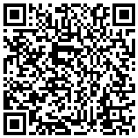 QR Code for bitcoin:bitcoin:bitcoin:bitcoin:bitcoin:bitcoin:bitcoin:dash:XbXvuive5fDHr7XXKd5tiaDuyem7DPaQBW