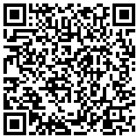 QR Code for bitcoin:bitcoin:bitcoin:bitcoin:bitcoin:bitcoin:bitcoin:dash:XbXwQep5af3VbpBr4ykKdUe6VN9EEfTTYj