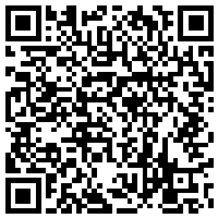 QR Code for bitcoin:bitcoin:bitcoin:bitcoin:bitcoin:bitcoin:bitcoin:dash:XbXwuxdB9rfjEiJSC1weML1xra91pXW8ih