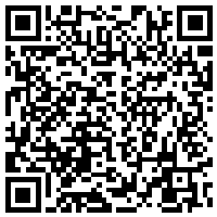 QR Code for bitcoin:bitcoin:bitcoin:bitcoin:bitcoin:bitcoin:bitcoin:dash:XbXxTCJrqVMo4H3WfVBPQXbmw6tMhpxVPR