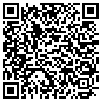 QR Code for bitcoin:bitcoin:bitcoin:bitcoin:bitcoin:bitcoin:bitcoin:dash:XbXxwvemThY5foPychP4FgGHh2GFNzNVoG