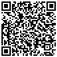 QR Code for bitcoin:bitcoin:bitcoin:bitcoin:bitcoin:bitcoin:bitcoin:dash:XbXz4xwGuJ4AvZsTdbTGGjz9QFvrKiPJSz
