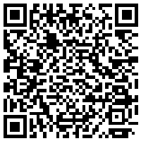 QR Code for bitcoin:bitcoin:bitcoin:bitcoin:bitcoin:bitcoin:bitcoin:dash:XbXzGZ3yBnavhvFxP7MuacT5K4aNFfrLRp