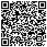 QR Code for bitcoin:bitcoin:bitcoin:bitcoin:bitcoin:bitcoin:bitcoin:dash:XbY2gFmNFHpd52d83aP224bMYtRk9BHZHe