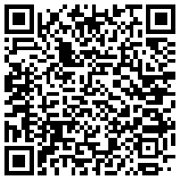 QR Code for bitcoin:bitcoin:bitcoin:bitcoin:bitcoin:bitcoin:bitcoin:dash:XbY2hi3FsWBFL1oX3GLFmHDTYf7HHfiau5