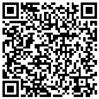 QR Code for bitcoin:bitcoin:bitcoin:bitcoin:bitcoin:bitcoin:bitcoin:dash:XbY4RJ46mMSjSQcFg67pMCwEV7UXM5ohmA