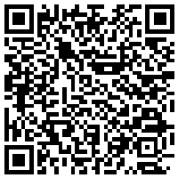 QR Code for bitcoin:bitcoin:bitcoin:bitcoin:bitcoin:bitcoin:bitcoin:dash:XbY5vdGbECMugRGbXeer2dyQjry3nnVetU