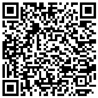 QR Code for bitcoin:bitcoin:bitcoin:bitcoin:bitcoin:bitcoin:bitcoin:dash:XbY72xcVBKWpBwR4XUJAa3FySrfqvTAPHh