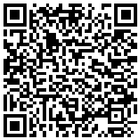 QR Code for bitcoin:bitcoin:bitcoin:bitcoin:bitcoin:bitcoin:bitcoin:dash:XbY9aJ6C2DNyWejFPbPhbfdjkGD1skRjAQ