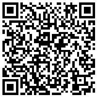 QR Code for bitcoin:bitcoin:bitcoin:bitcoin:bitcoin:bitcoin:bitcoin:dash:XbYAJKP1tbw2cd2jRM9pNFdjtdRjvWuKvX