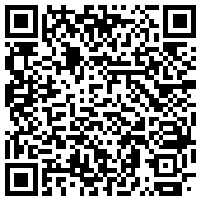 QR Code for bitcoin:bitcoin:bitcoin:bitcoin:bitcoin:bitcoin:bitcoin:dash:XbYAVrgZGaKfzM2jDCp3v9S332CvzUDs8a