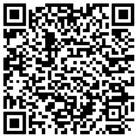 QR Code for bitcoin:bitcoin:bitcoin:bitcoin:bitcoin:bitcoin:bitcoin:dash:XbYBJawArdBHGCj3gKEfD6RGKwLhST4LEc
