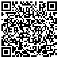 QR Code for bitcoin:bitcoin:bitcoin:bitcoin:bitcoin:bitcoin:bitcoin:dash:XbYBtR6i34GjpsrdDF423VhbqwLdNyM3TP
