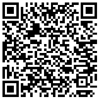 QR Code for bitcoin:bitcoin:bitcoin:bitcoin:bitcoin:bitcoin:bitcoin:dash:XbYDq6LR378tpquZ3PBdssdTVTLceWsRwv