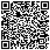 QR Code for bitcoin:bitcoin:bitcoin:bitcoin:bitcoin:bitcoin:bitcoin:dash:XbYEhdPR9TG8Q3bCC9QMFZftwj8TCXMgeT
