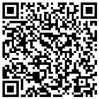 QR Code for bitcoin:bitcoin:bitcoin:bitcoin:bitcoin:bitcoin:bitcoin:dash:XbYEx2AGRcL8TCX3YB3fLfLgSnzEEwVx3j