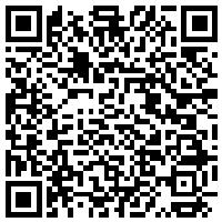 QR Code for bitcoin:bitcoin:bitcoin:bitcoin:bitcoin:bitcoin:bitcoin:dash:XbYF5EwgKaPH6LfvkCWpp7efP4KToovwJQ