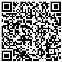 QR Code for bitcoin:bitcoin:bitcoin:bitcoin:bitcoin:bitcoin:bitcoin:dash:XbYG41CeoUhf6aR6KNAUToS8AQaRy5SDNX
