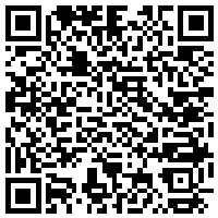 QR Code for bitcoin:bitcoin:bitcoin:bitcoin:bitcoin:bitcoin:bitcoin:dash:XbYGDgGpU6eqCJUEBcpsg7mY69qPvEhb47