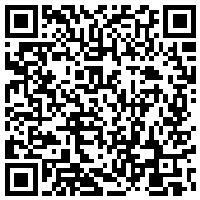 QR Code for bitcoin:bitcoin:bitcoin:bitcoin:bitcoin:bitcoin:bitcoin:dash:XbYGeekJiaKVkwWj87cMQLtNKJsWHaQ5uE