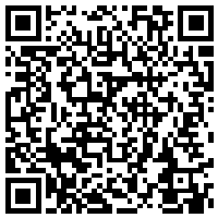 QR Code for bitcoin:bitcoin:bitcoin:bitcoin:bitcoin:bitcoin:bitcoin:dash:XbYHWpDRzCuPPdPBDbFeTrPeYbd3cc18Et