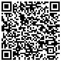QR Code for bitcoin:bitcoin:bitcoin:bitcoin:bitcoin:bitcoin:bitcoin:dash:XbYK5rxaCiBgfou6zbGT99aPFSssKMMSNi
