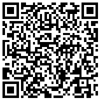 QR Code for bitcoin:bitcoin:bitcoin:bitcoin:bitcoin:bitcoin:bitcoin:dash:XbYLFNJXCiFfe1YvvnpQq8x6G6aa8938ND
