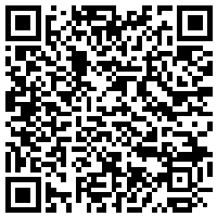 QR Code for bitcoin:bitcoin:bitcoin:bitcoin:bitcoin:bitcoin:bitcoin:dash:XbYLfDCPpoxGDR82eqAKhFJHU7kAF2rQsb
