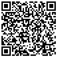 QR Code for bitcoin:bitcoin:bitcoin:bitcoin:bitcoin:bitcoin:bitcoin:dash:XbYMfBbssMdNdYdkhqTMBQ9h2aZpuzQ1fj