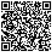 QR Code for bitcoin:bitcoin:bitcoin:bitcoin:bitcoin:bitcoin:bitcoin:dash:XbYNPy7jKhCNKAiHAgZPe5YBzSyZk7z4fF