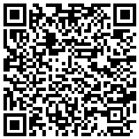 QR Code for bitcoin:bitcoin:bitcoin:bitcoin:bitcoin:bitcoin:bitcoin:dash:XbYNU4Fz7wF6oKmVSSZd2n39XCANe9S5ga