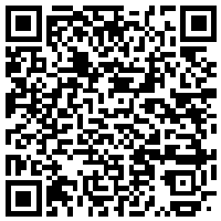 QR Code for bitcoin:bitcoin:bitcoin:bitcoin:bitcoin:bitcoin:bitcoin:dash:XbYNu1anfHLUArHXocmRWyHTthpQRETuR9