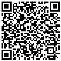 QR Code for bitcoin:bitcoin:bitcoin:bitcoin:bitcoin:bitcoin:bitcoin:dash:XbYPCcxJKbgsLQmJCGv6HWTxL3HqaALg4K