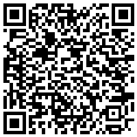 QR Code for bitcoin:bitcoin:bitcoin:bitcoin:bitcoin:bitcoin:bitcoin:dash:XbYPyjjPkjiEHn8fMJiSsZEvmpFcghmLce