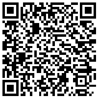 QR Code for bitcoin:bitcoin:bitcoin:bitcoin:bitcoin:bitcoin:bitcoin:dash:XbYQC769yeC699Jq11ekAtbQGfBvFuAzi7