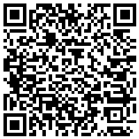 QR Code for bitcoin:bitcoin:bitcoin:bitcoin:bitcoin:bitcoin:bitcoin:dash:XbYQPGqMKsMmvEckRF46UbucwiPXGLSraQ