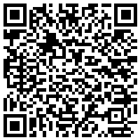 QR Code for bitcoin:bitcoin:bitcoin:bitcoin:bitcoin:bitcoin:bitcoin:dash:XbYScdPyYGpYV6pjx1fFGG8ZCpS4L2TbFF