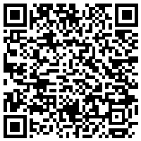 QR Code for bitcoin:bitcoin:bitcoin:bitcoin:bitcoin:bitcoin:bitcoin:dash:XbYStfjZFdaJMUuKDv1baygvLEajxRd351