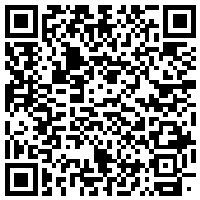 QR Code for bitcoin:bitcoin:bitcoin:bitcoin:bitcoin:bitcoin:bitcoin:dash:XbYUjWL2DiTWnUpARuPs2EYHPSXGefNnKC