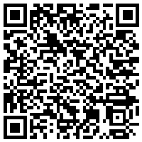 QR Code for bitcoin:bitcoin:bitcoin:bitcoin:bitcoin:bitcoin:bitcoin:dash:XbYWPsXCyKGerNShjRQHM6RXnndtGtRDFN