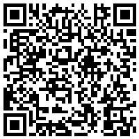 QR Code for bitcoin:bitcoin:bitcoin:bitcoin:bitcoin:bitcoin:bitcoin:dash:XbYWvc66Fs66fEgmwcfmU3Z1GSgJMoqTNH