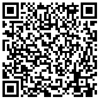 QR Code for bitcoin:bitcoin:bitcoin:bitcoin:bitcoin:bitcoin:bitcoin:dash:XbYXMqgL71bVdu2XwGhrpbXFCP1k6B1ADS